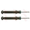 Image de Amortisseur Trw Twin Jgs253t Trw Jgs253t Peugeot