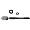 Image de Rotule De Direction Intérieure, Barre De Connexion Jar7621 Trw Trw Jar7621 Toyota