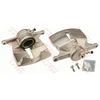 Image de Étrier De Frein Bhs1187e Trw Trw Bhs1187e Seat;Volkswagen