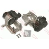 Image de Étrier De Frein Bhs1188e Trw Trw Bhs1188e Bmw