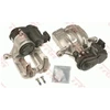 Image de Étrier De Frein Bhs1190e Trw Trw Bhs1190e Bmw