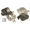 Image de Étrier De Frein Bhs1191e Trw Trw Bhs1191e Bmw