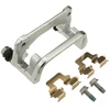 Image de Support, Étrier De Frein Bda1022 Trw Trw Bda1022 Alfa Romeo;Fiat