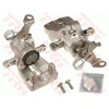 Image de Étrier De Frein Bhn977e Trw Trw Bhn977e Alfa Romeo