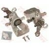 Image de Étrier De Frein Bhn978e Trw Trw Bhn978e Alfa Romeo