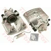 Image de Étrier De Frein Bhx467e Trw Trw Bhx467e Bmw;Mg;Rover