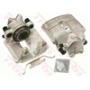 Image de Étrier De Frein Bhx468e Trw Trw Bhx468e Bmw;Mg;Rover