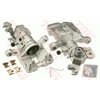 Image de Étrier De Frein Bhz600e Trw Trw Bhz600e Mazda