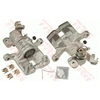 Image de Étrier De Frein Bhz601e Trw Trw Bhz601e Mazda