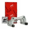 Image de Support, Étrier De Frein Bda1024 Trw Trw Bda1024 Toyota