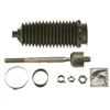 Image de Rotule De Direction Intérieure, Barre De Connexion Jar1079 Trw Trw Jar1079 Dacia;Renault