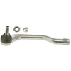 Image de Rotule De Barre De Connexion Jte1194 Trw Trw Jte1194 Dacia;Renault