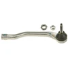 Image de Rotule De Barre De Connexion Jte1195 Trw Trw Jte1195 Dacia;Renault