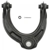 Image de Triangle De Suspension Jtc7711 Trw Trw Jtc7711 Honda