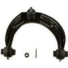 Image de Triangle De Suspension Jtc7712 Trw Trw Jtc7712 Honda
