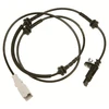 Image de Capteur, Vitesse De Roue Gbs1109 Trw Trw Gbs1109 Citroen;Peugeot