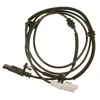 Image de Capteur, Vitesse De Roue Gbs1111 Trw Trw Gbs1111 Citroen;Peugeot