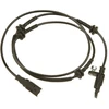 Image de Capteur, Vitesse De Roue Gbs1113 Trw Trw Gbs1113 Citroen;Peugeot