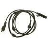 Image de Capteur, Vitesse De Roue Gbs1114 Trw Trw Gbs1114 Citroen;Peugeot