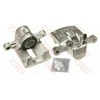 Image de Étrier De Frein Bhq306e Trw Trw Bhq306e Toyota