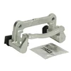 Image de Support, Étrier De Frein Bda1034 Trw Trw Bda1034 Toyota