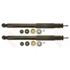 Image de Amortisseur Trw Twin Jgt598t Trw Jgt598t Mercedes-Benz