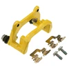 Image de Support, Étrier De Frein Bda1038 Trw Trw Bda1038 Abarth;Fiat