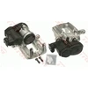 Image de Étrier De Frein Bhs1194e Trw Trw Bhs1194e Bmw