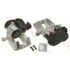 Image de Étrier De Frein Bhs1195e Trw Trw Bhs1195e Bmw
