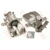 Image de Étrier De Frein Bhs1202e Trw Trw Bhs1202e Opel;Saab;Vauxhall