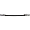 Image de Flexible De Frein Pha304 Trw Trw Pha304 Citroen;Opel;Peugeot