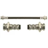 Image de Flexible De Frein Pha310 Trw Trw Pha310 Chevrolet;Daewoo