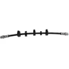 Image de Flexible De Frein Pha381 Trw Trw Pha381 Volkswagen