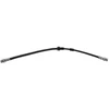 Image de Flexible De Frein Pha415 Trw Trw Pha415 Audi;Volkswagen
