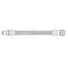 Image de Flexible De Frein Phb572 Trw Trw Phb572 Citroen;Mercedes-Benz;Peugeot