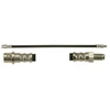 Image de Flexible De Frein Phb573 Trw Trw Phb573 Mercedes-Benz
