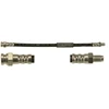 Image de Flexible De Frein Phb575 Trw Trw Phb575 Fiat