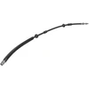 Image de Flexible De Frein Phb576 Trw Trw Phb576 Volkswagen