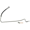 Image de Flexible De Frein Phd944 Trw Trw Phd944 Audi;Skoda;Volkswagen