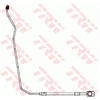 Image de Flexible De Frein Phd945 Trw Trw Phd945 Audi;Skoda;Volkswagen