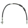 Image de Flexible De Frein Phd946 Trw Trw Phd946 Audi;Volkswagen