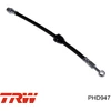 Image de Flexible De Frein Phd947 Trw Trw Phd947 Chevrolet;Daewoo