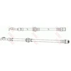Image de Flexible De Frein Phd948 Trw Trw Phd948 Chevrolet;Daewoo