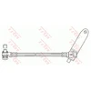 Image de Flexible De Frein Phd951 Trw Trw Phd951 Ford