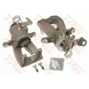 Image de Étrier De Frein Bhn991e Trw Trw Bhn991e Alfa Romeo