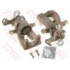Image de Étrier De Frein Bhn992e Trw Trw Bhn992e Alfa Romeo