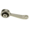 Image de Barre Stabilisatrice Jts627 Trw Trw Jts627 Mercedes-Benz