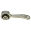 Image de Barre Stabilisatrice Jts628 Trw Trw Jts628 Mercedes-Benz