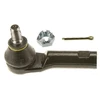 Image de Rotule De Barre De Connexion Jte1212 Trw Trw Jte1212 Mg;Rover