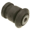 Image de Suspension, Bras De Liaison Jbu745 Trw Trw Jbu745 Abarth;Alfa Romeo;Citroen;Fiat;Opel;Peugeot;Vauxhall